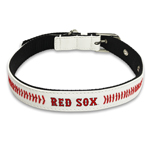 RSX-3081 - Boston Red Sox - Signature Pro Collar